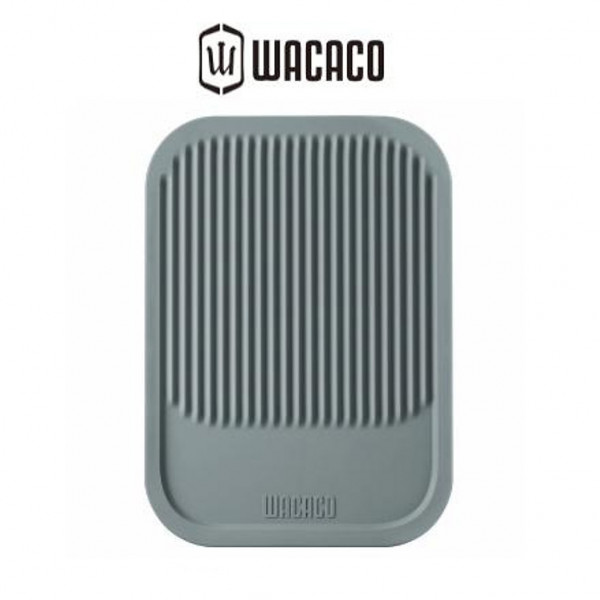 Wacaco Coffee mat Wacaco Coffee mat