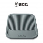 Wacaco Coffee mat Wacaco Coffee mat