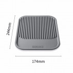 Wacaco Coffee mat Wacaco Coffee mat