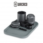 Wacaco Coffee mat Wacaco Coffee mat
