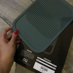 Wacaco Coffee mat Wacaco Coffee mat