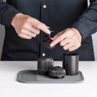 Wacaco Coffee mat Wacaco Coffee mat