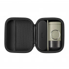 Minipresso NS2 в кейсе