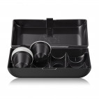 Minipresso NS2 в кейсе