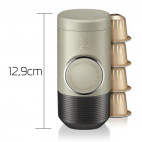 Minipresso NS2 Minipresso NS2