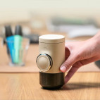 Minipresso NS2 Minipresso NS2