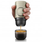 Minipresso NS2 Minipresso NS2