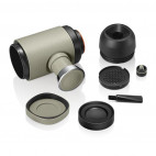 Minipresso NS2 Minipresso NS2