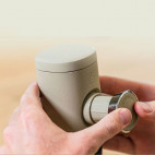 Minipresso NS2 Minipresso NS2