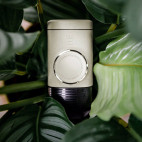Minipresso NS2 Minipresso NS2