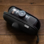 Nanopresso case M Nanopresso case M