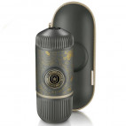 Nanopresso DarkSouls