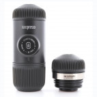Nanopresso + NS адаптер