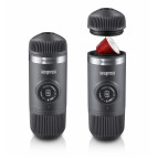 Nanopresso + NS адаптер