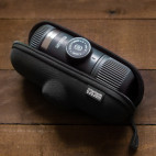 Nanopresso + NS адаптер