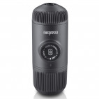 Nanopresso