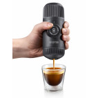 Nanopresso