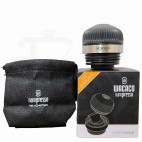Nanopresso NS адаптер Nanopresso NS адаптер