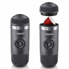Nanopresso NS адаптер Nanopresso NS адаптер