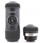 Nanopresso NS адаптер Nanopresso NS адаптер
