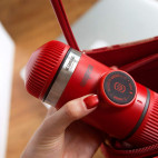 Nanopresso NS адаптер Nanopresso NS адаптер