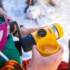 Nanopresso NS адаптер Nanopresso NS адаптер