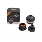 Nanopresso NS адаптер Nanopresso NS адаптер