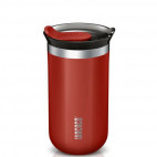 Wacaco Octaroma Lungo Wacaco Octaroma Lungo