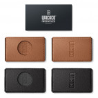 Picopresso sleeve Picopresso sleeve