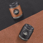 Picopresso sleeve Picopresso sleeve