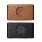 Picopresso sleeve Picopresso sleeve