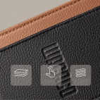 Picopresso sleeve Picopresso sleeve