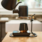 Picopresso stand Picopresso stand