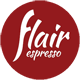 Flair 58 блок заваривания